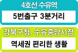 주변환경 설명 이미지