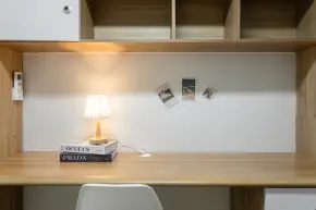 시설보기