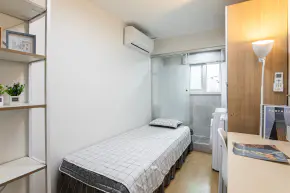 시설보기