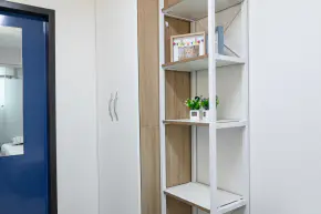 시설보기