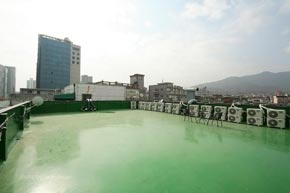 시설보기