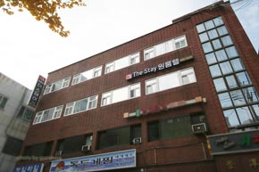 시설보기