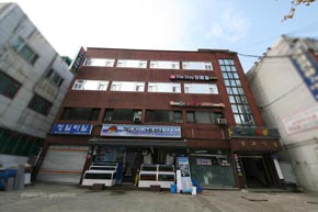 시설보기